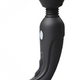 Mystic Wand
from Vibratex